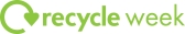 Recycle Week 2012 logo